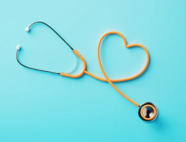 ОМС и ДМС: что лучше