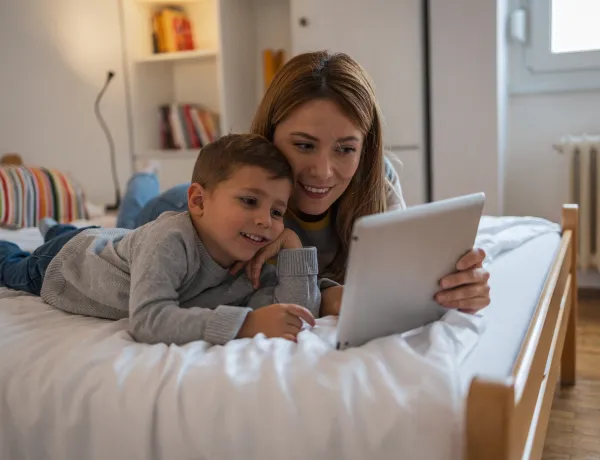 Инструменты