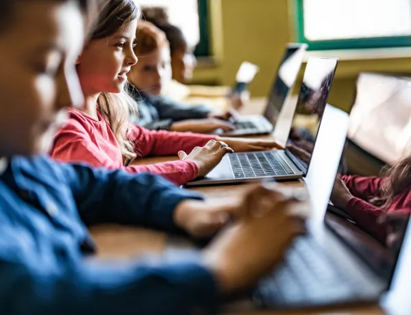 Как защитить компьютер