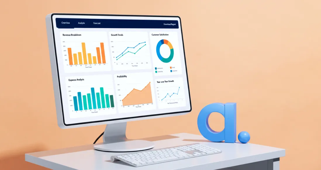 СК «Абсолют Страхование» подвела финансовые итоги 2025 года