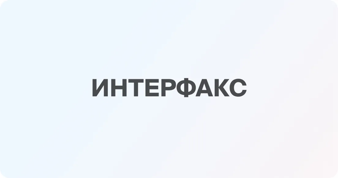 Каско в тисках убыточности и роста цен с учетом "непогоды" в Персидском заливе