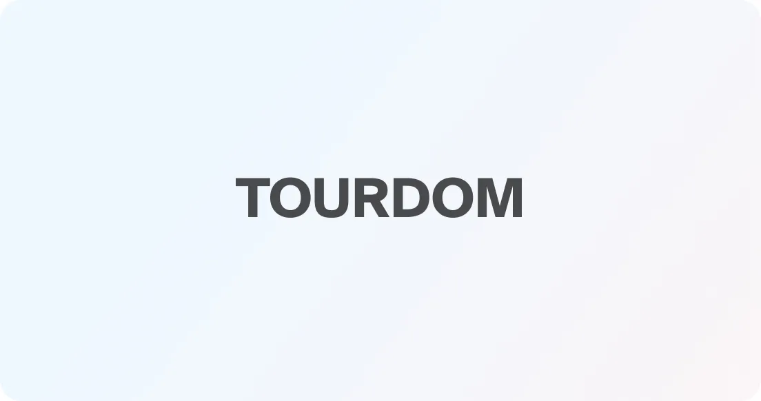 Российские туристы стали чаще покупать страховки от невыезда за границу