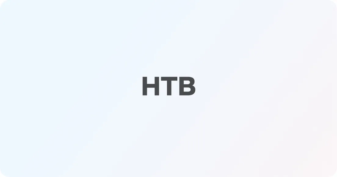 Гидроудар: гарантийный случай, страховой или несчастный?