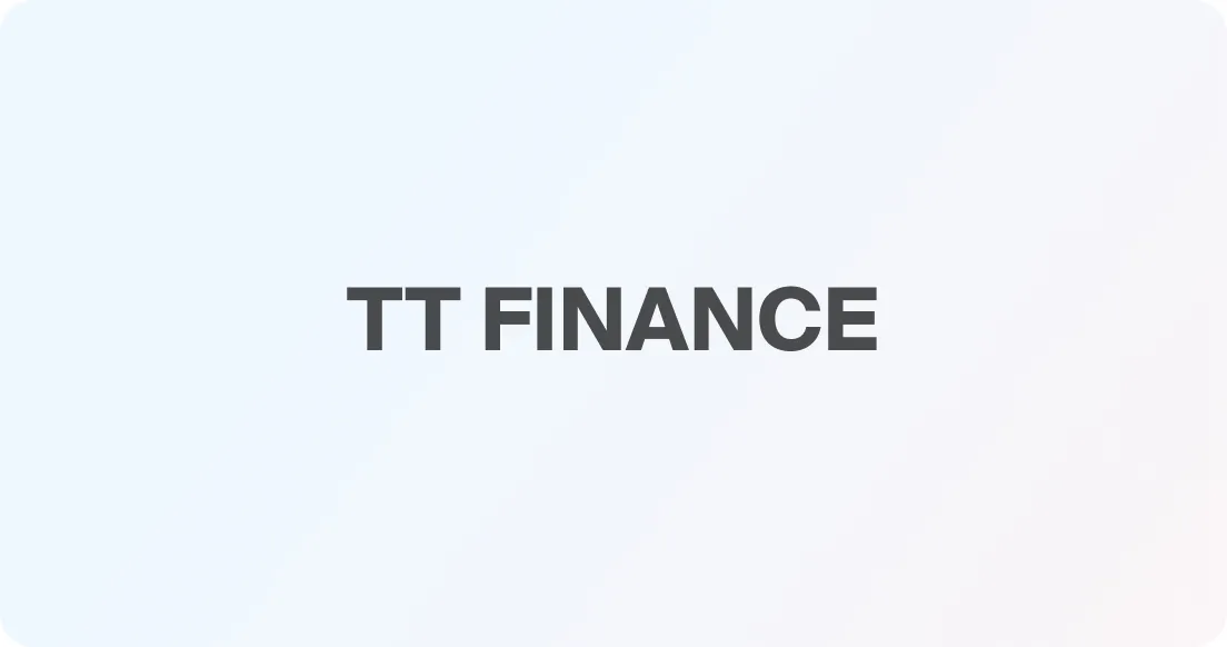 Ипотека пошла на рекорд