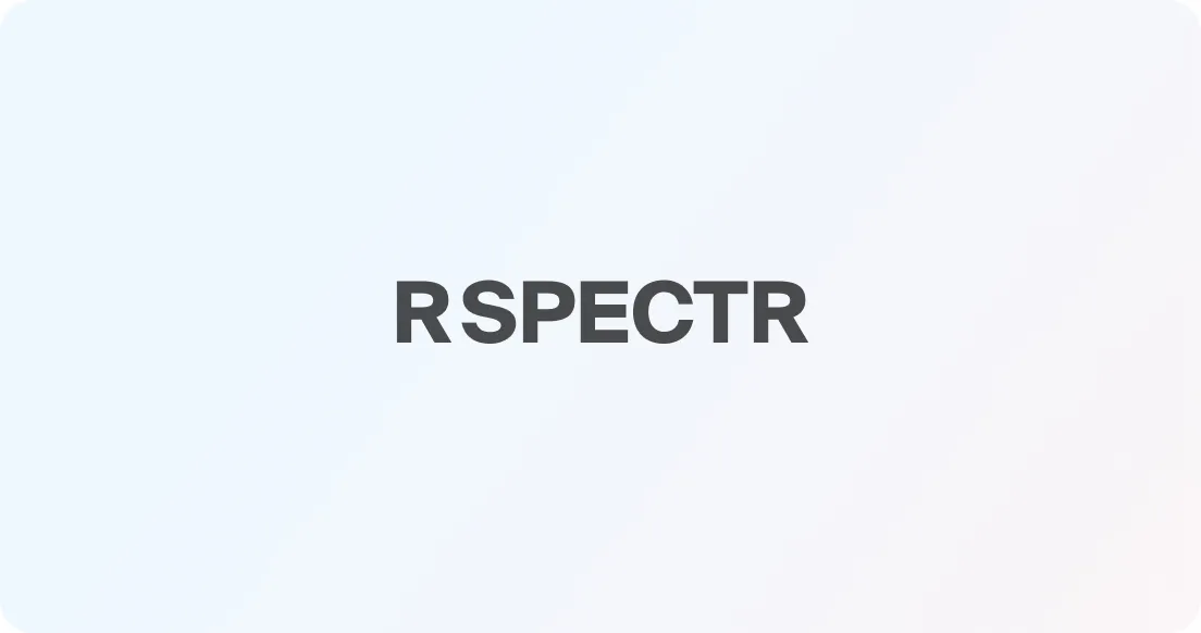 Спасение репутации