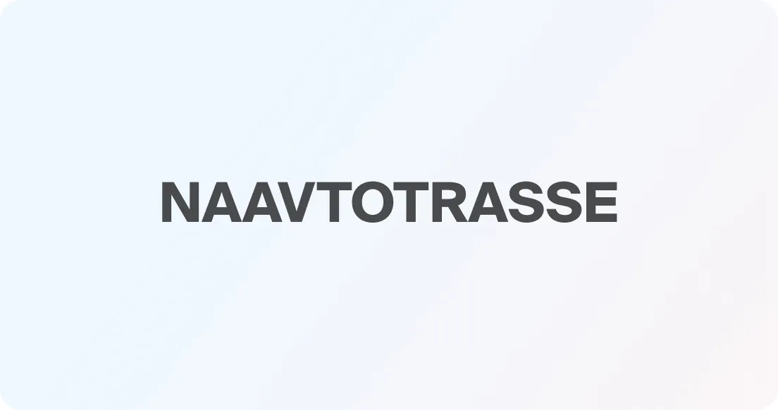 Затопило машину после ливня — покроет ли ущерб страховая? Рассказывает автоэксперт