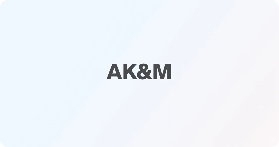 СК «Абсолют Страхование» стала лауреатом премии FINAWARD