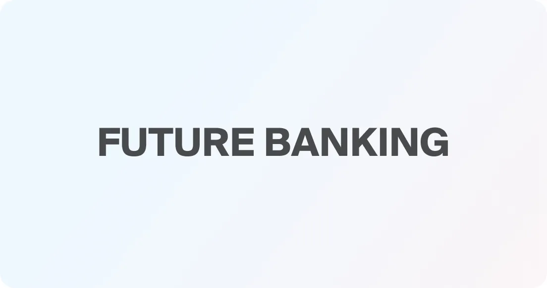 Кейс «Абсолют Страхование» на премию FINNEXT. Проект «Рососмотр»