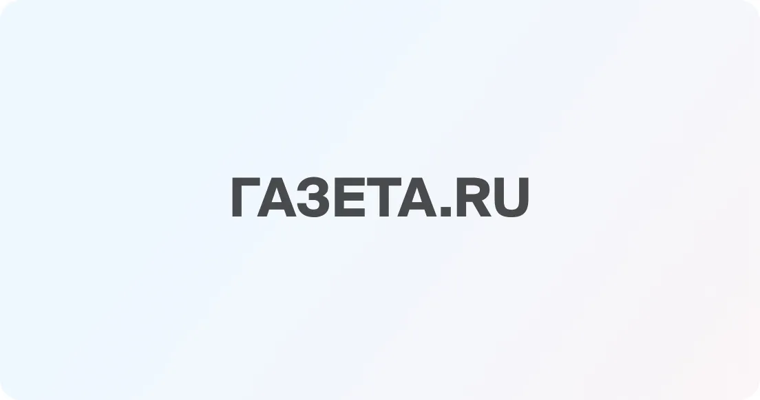 Россию может накрыть волна угонов китайских автомобилей. Кто в группе риска