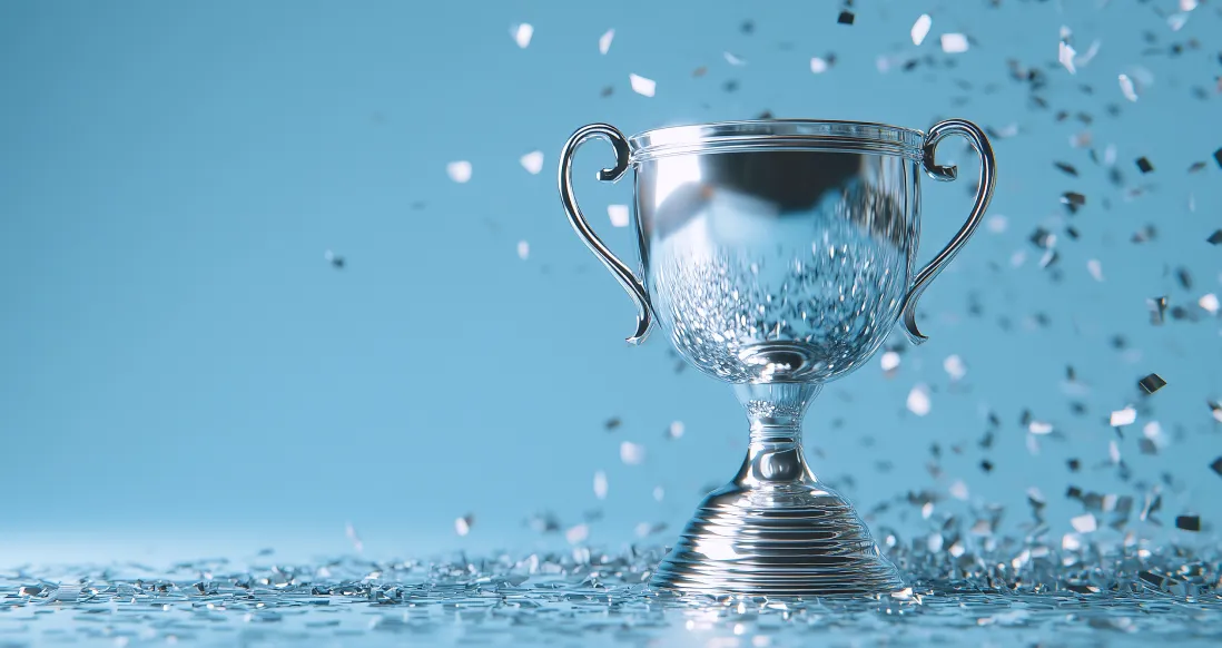 Премия «ВРЕМЯ ИННОВАЦИЙ - 2017» подвела итоги