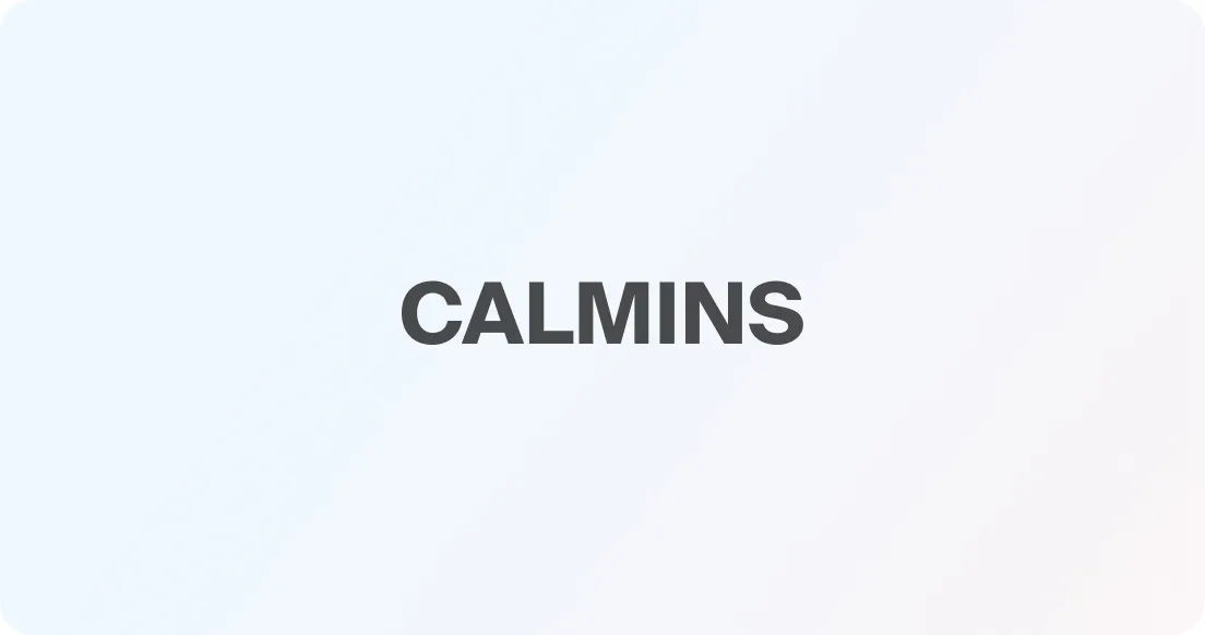 Как изменится стоимость полиса ОСАГО в 2022 году?