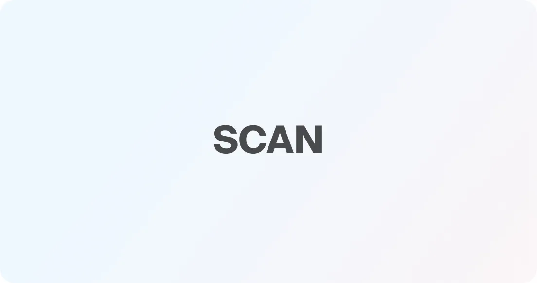 «Абсолют Страхование» вошло в топ-15 самых заметных страховых компаний в СМИ по итогам июня 2020 года