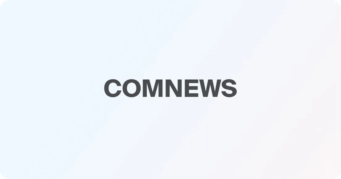 "Автодата" встала на полугодичный пит-стоп