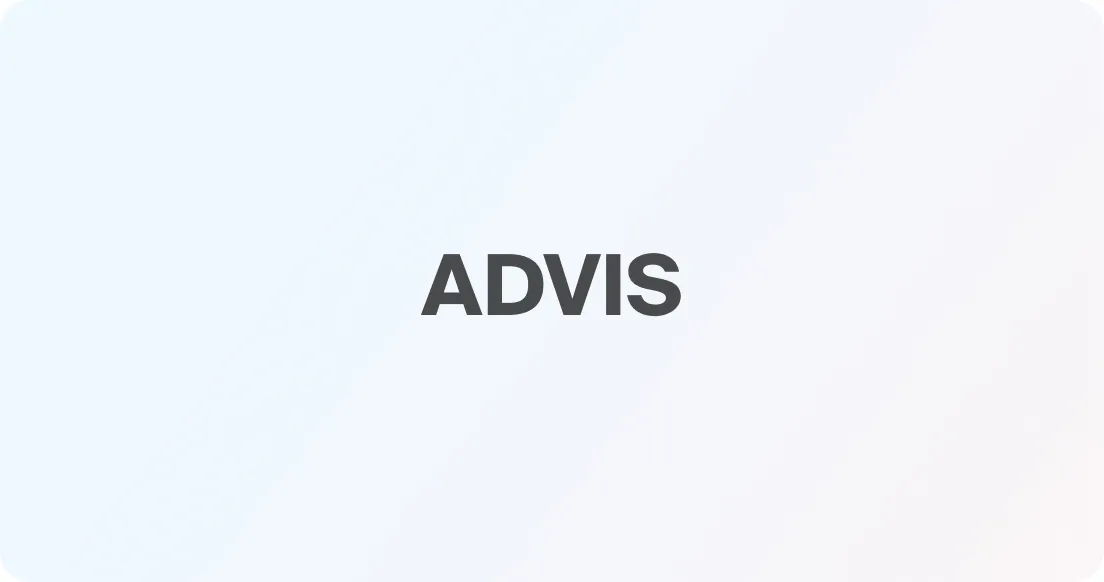 Риски вылились в погоду