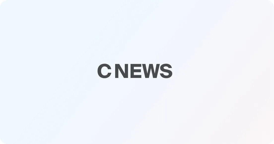 У государства и корпораций свои требования к мобильной разработке. Обзор: Рынок ИТ: итоги 2019