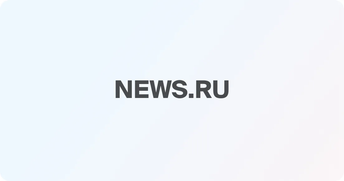 Россиян предупредили о грядущем росте автоугонов