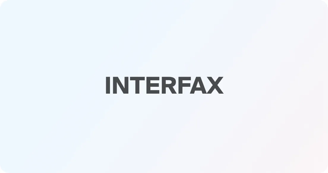 Пандемия усложнила страховщикам процесс взыскивания ущерба с физлиц в порядке суброгации