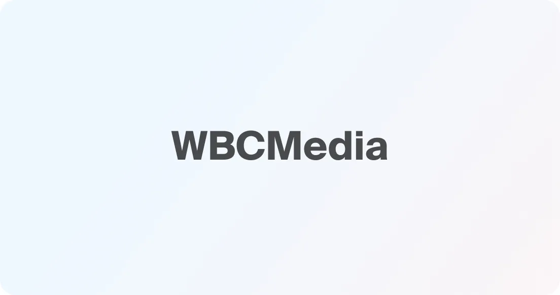 Абсолют Страхование: Про выживших в 2022 году, страховое мошенничество, полисы ОСАГО и будущее телемедицины в ДМС