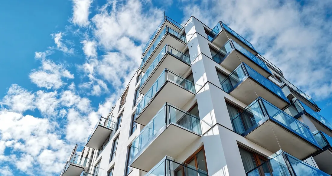 СК «Абсолют Страхование» стала членом  Поволжской Гильдии Риэлторов