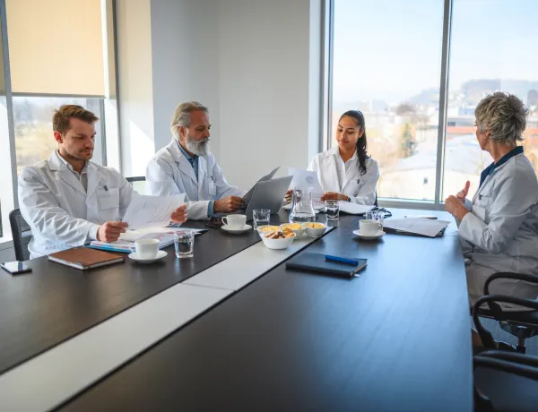 Как быть, если травму признали не производственной