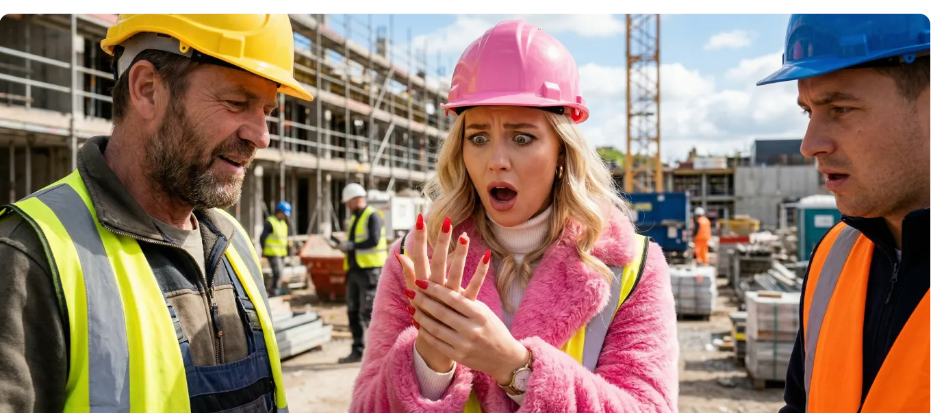 Производственная травма: какие выплаты положены и как их получить