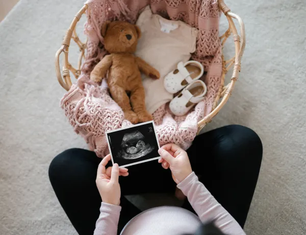 Кому полагается пособие по беременности