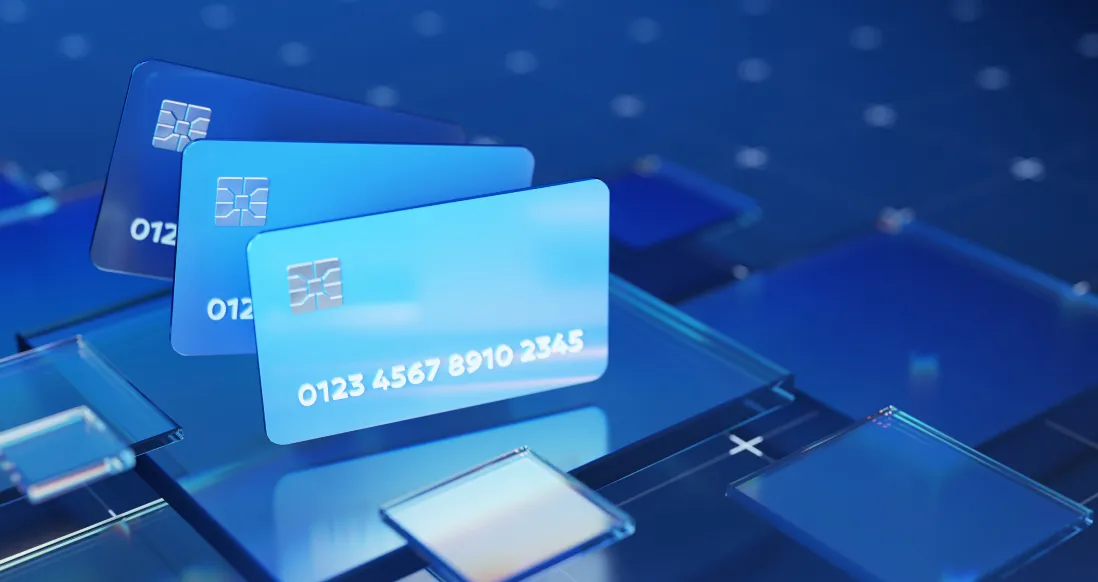 «Абсолют Страхование» подключила на сайте оплату картой UnionPay