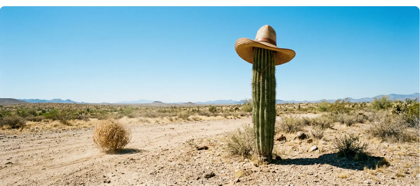 Первая помощь при солнечном ударе: правила и типичные ошибки