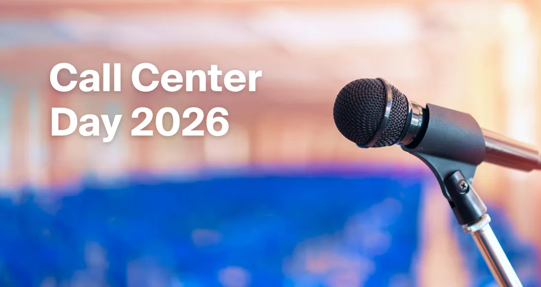 «Абсолют Страхование» — участник Call Center Day 2026 в Минске