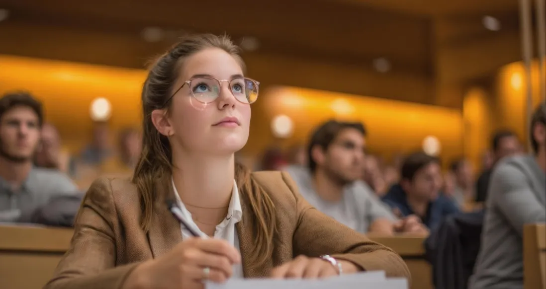 «Абсолют Страхование» — партнер VIII Международного Финатлон форума «Профессионалы будущего»