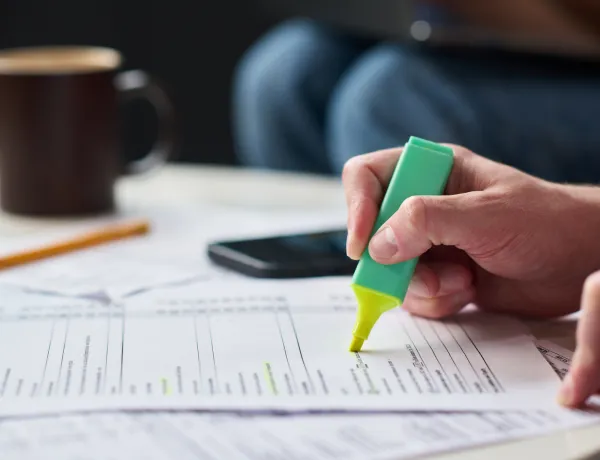 Что говорит закон