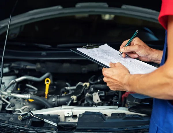 Инструкция