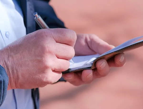 Штрафы за управление электровелосипедом без прав