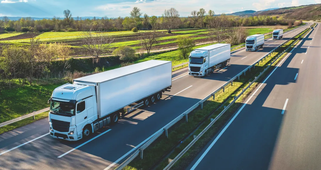 «Абсолют Страхование» — спонсор и участник Международного форума «Транспортная логистика Каспийского региона»