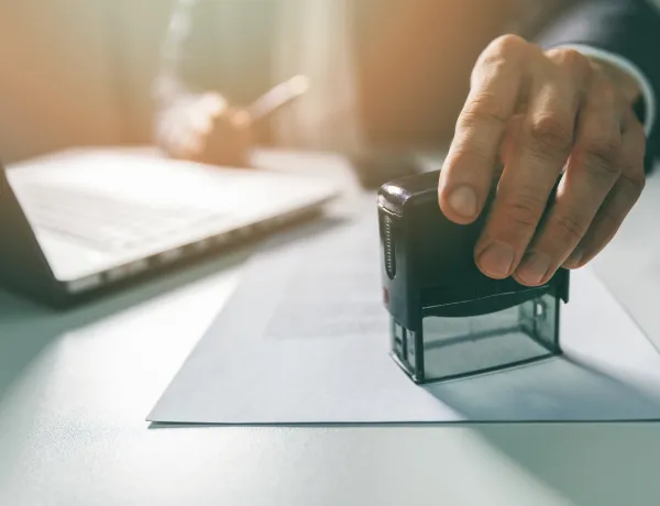 Одобрение банком ипотеки