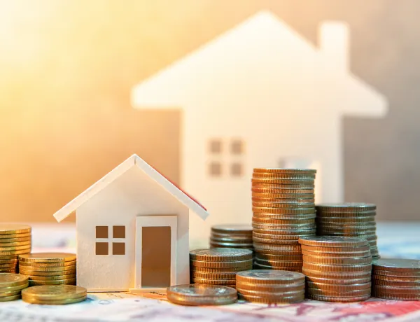 Страхование ипотечной квартиры