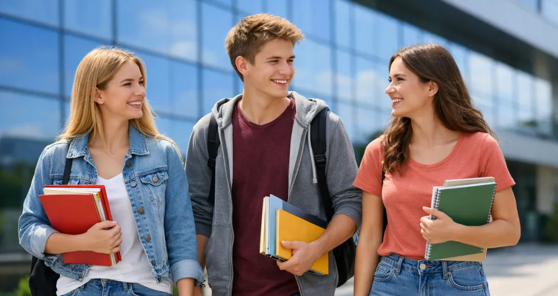 «Абсолют Страхование» – спонсор XVIII Международной научно-практической конференции «Образование и наука для устойчивого развития»