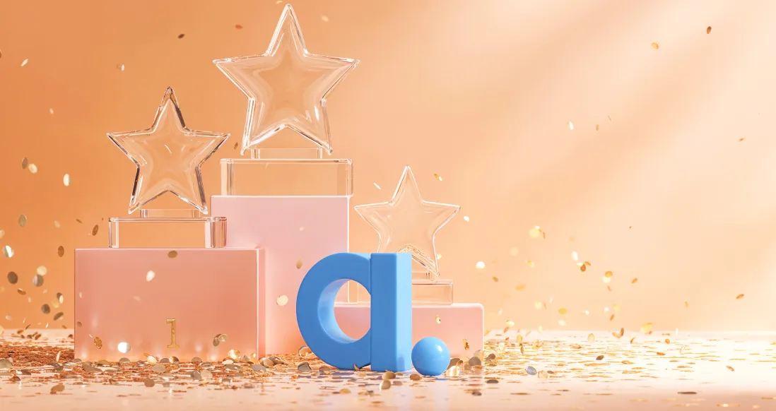 «Абсолют Страхование» вновь в ТОП-10 рейтинга цифровой зрелости страховщиков SDI360°