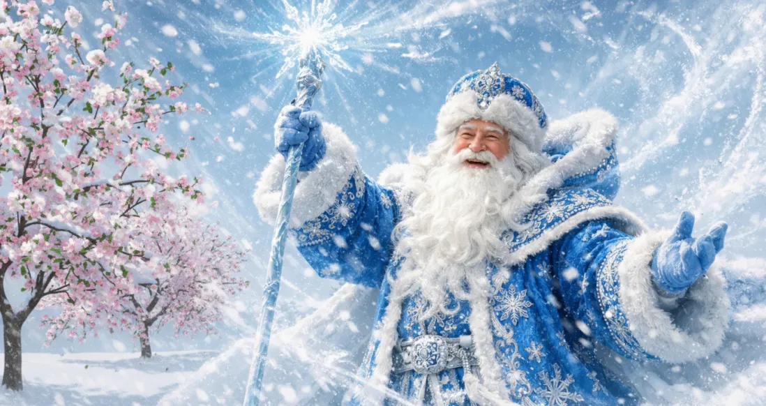 Апрель с зимним характером: непогода усилила риски падения деревьев — комментарий эксперта «Абсолют Страхование»