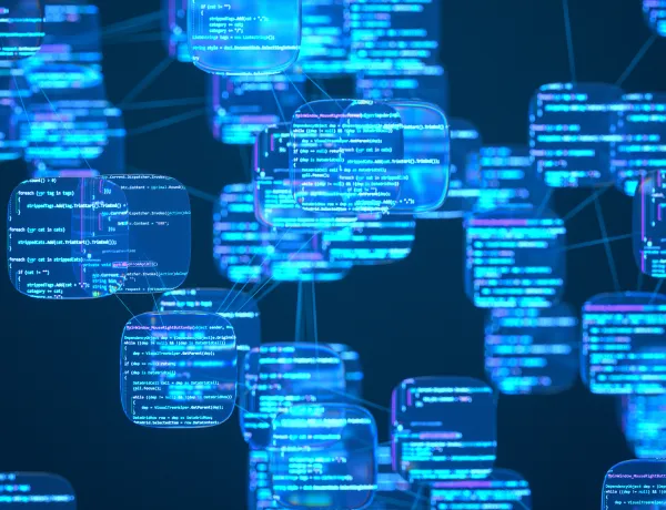 Основные правил при работе с искусственным и интелектом