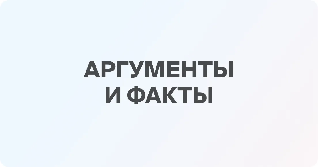 Курортный капкан: новые виды мошенничества на пляжах и в зонах отдыха
