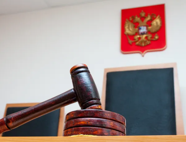 Наказание за нарушение правил строительства бани на участке