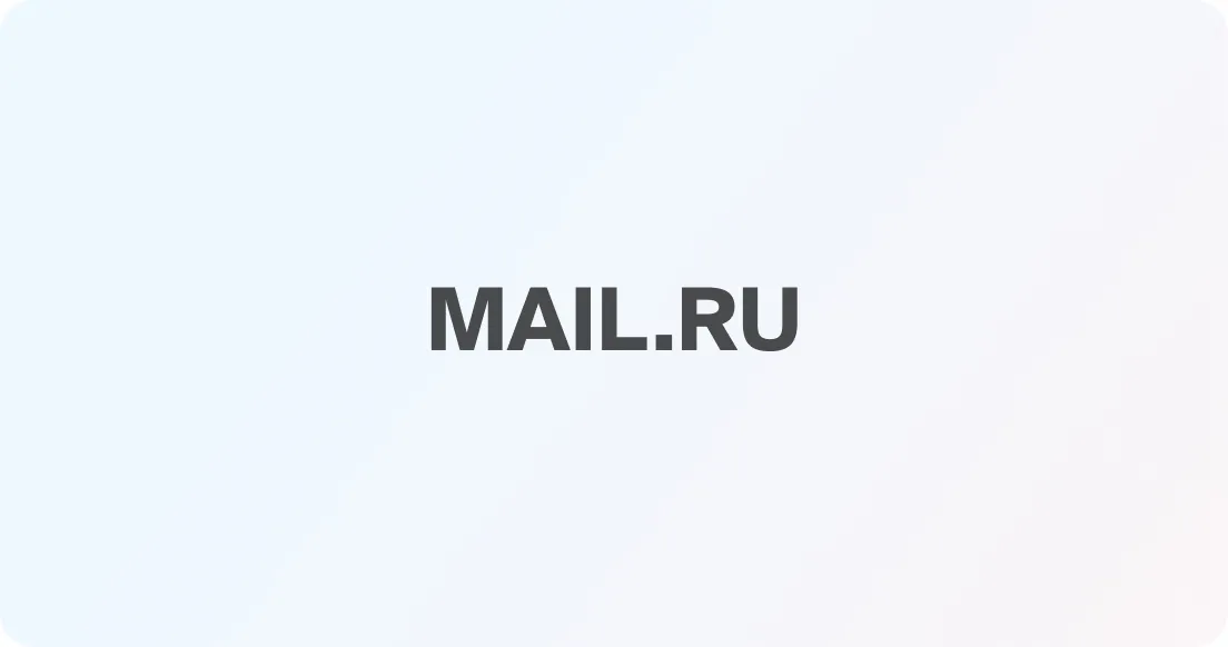 Стоимость ОСАГО и КАСКО на Кубани выросла на 10−15%