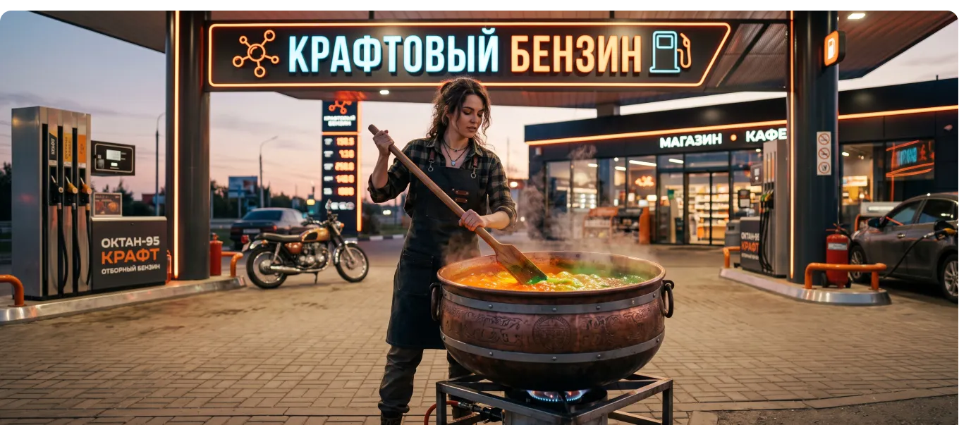 Что делать, если заправился плохим бензином