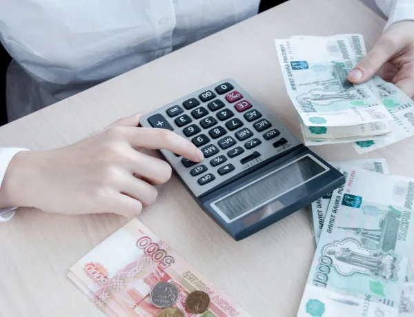 Какая неустойка за просрочку застройщиком