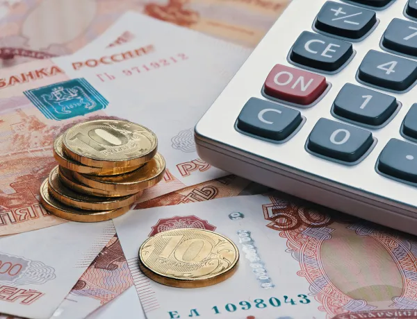 Размер возмещения